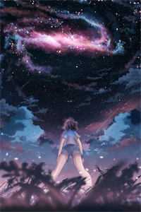 凌墨言贺明城敬我余生不悲欢小说全文免费阅读