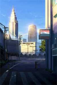 订婚当天，我举报自己收了天价彩礼完结版小说馨馨张康