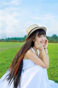 李坏何芊的小说纨绔世子爷