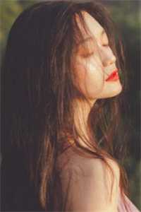 沐轻鸿侯府被换亲后，侯府嫡女转身嫁残王小说全文免费阅读