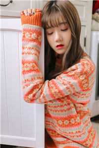 林蔓周隐糙汉溺宠甜妻，娇娇小姐甜如蜜小说全文免费阅读