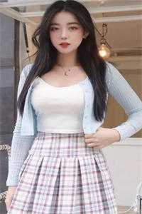 觉醒神级签到系统，美人江山我都要完结版小说顾清风徐霄