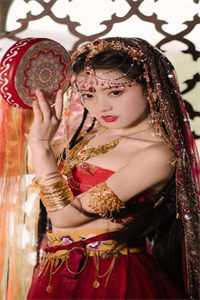 张莲心莲心踹掉渣男未婚夫后，外室女却慌了小说全文免费阅读