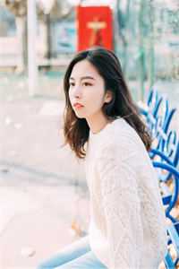 昙花一现完结版小说陆荻花厉墨寒