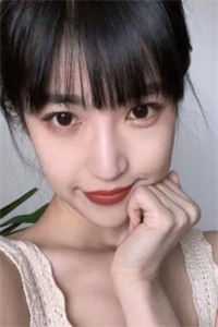 小说南风不知意程安林佑年全章节免费阅读
