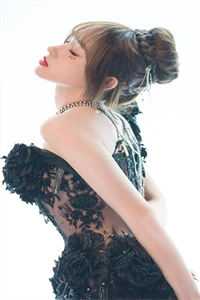 竹林不懂我悲欢萧林宸顾琴初全文小说