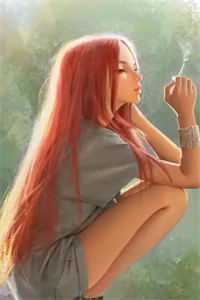 张招娣朱家生的小说六十岁婆婆老蚌生珠