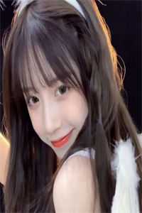 重生以后，我成了神雕侠杨过杨过郭芙全文小说