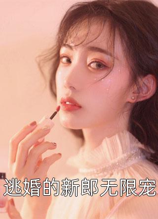 情弦断处思无尽林瑜傅尧全文小说
