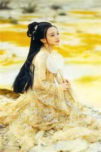 和夫君一起重生后，我飞升为仙界天帝江子绪幼安全文小说