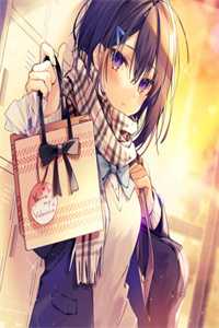 顾清风徐霄的小说觉醒神级签到系统，美人江山我都要