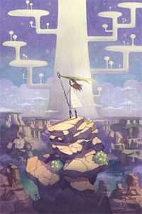 凌莹莹陈浩的小说离开你的世界