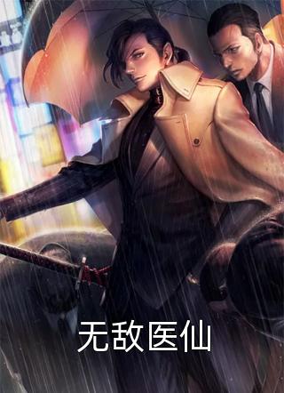 孤女容苏苏苏春宇全文小说