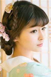 离婚后，总裁疯了宋音江逸全文小说