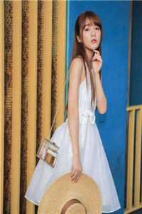 冷艳总裁的假冒丈夫顾风林悦全文小说