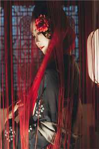 热门小说冥帝追妻，彼岸花开，生死两相忘钟离幽恒