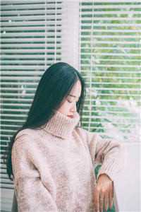 热门小说朝暮与共至春晚顾知惟苏雨眠