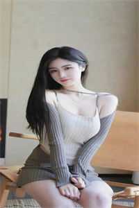 热门小说秋雨不问梧桐意许念慈林沅沅