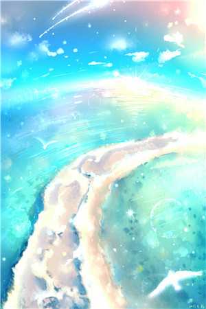 杨过郭芙的小说重生以后,我成了神雕侠杨过