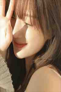 林清规梵清的小说伽蓝如梦情如尘