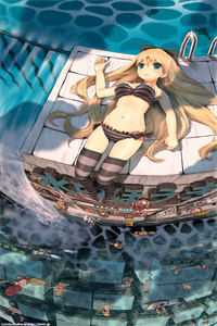 热门小说虚情真相沈幼安沈子川