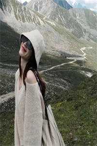 萌萌小奶包，影帝爸爸别叛逆闻人星闻人瑾瑜全文小说