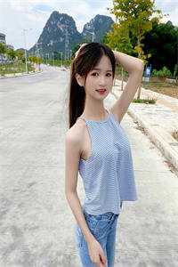 小说租个媳妇儿回家过年杨婷林峰全章节免费阅读