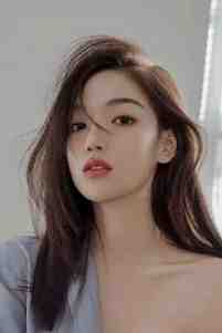 热门小说妻子丢下我妈后我甩掉丈母娘一家朱丽娟朱晓婷