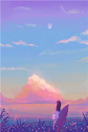 热门小说重生后，手撕假千金叶馨叶离