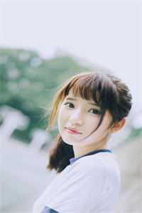 离婚后，霸总老公哭疯了方绮乔悦全文小说