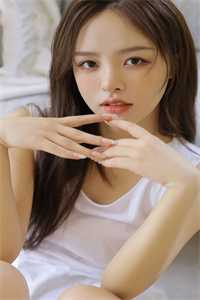 李静怡林皓的小说权道之夫人们太给力了