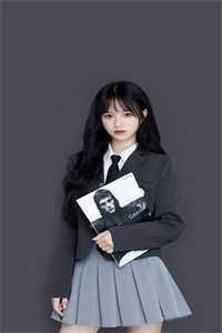 朱丽娟朱晓婷的小说妻子丢下我妈后我甩掉丈母娘一家