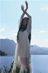 热门小说官婿美人香刘志中张宏阳