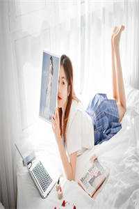 小说妻子和女儿偏心资助生后，我选择脱离世界楚雨薇许易年全章节免费阅读