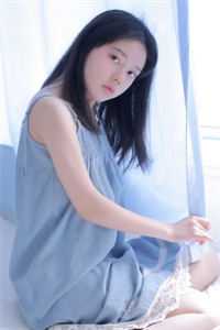 热门小说情弦断处思无尽林瑜傅尧