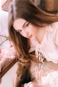 死遁前夫求复合，再婚老公红了眼萧厉野姜玉凝全文小说