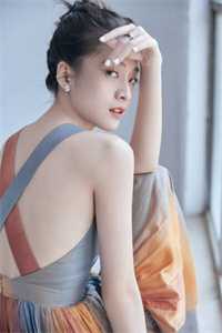 热门小说仇人大婚我惨死,重生后虐死全家云早早萧珩