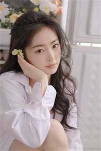 算卦破局，豪门哥哥求我回家江知意陈安然全文小说