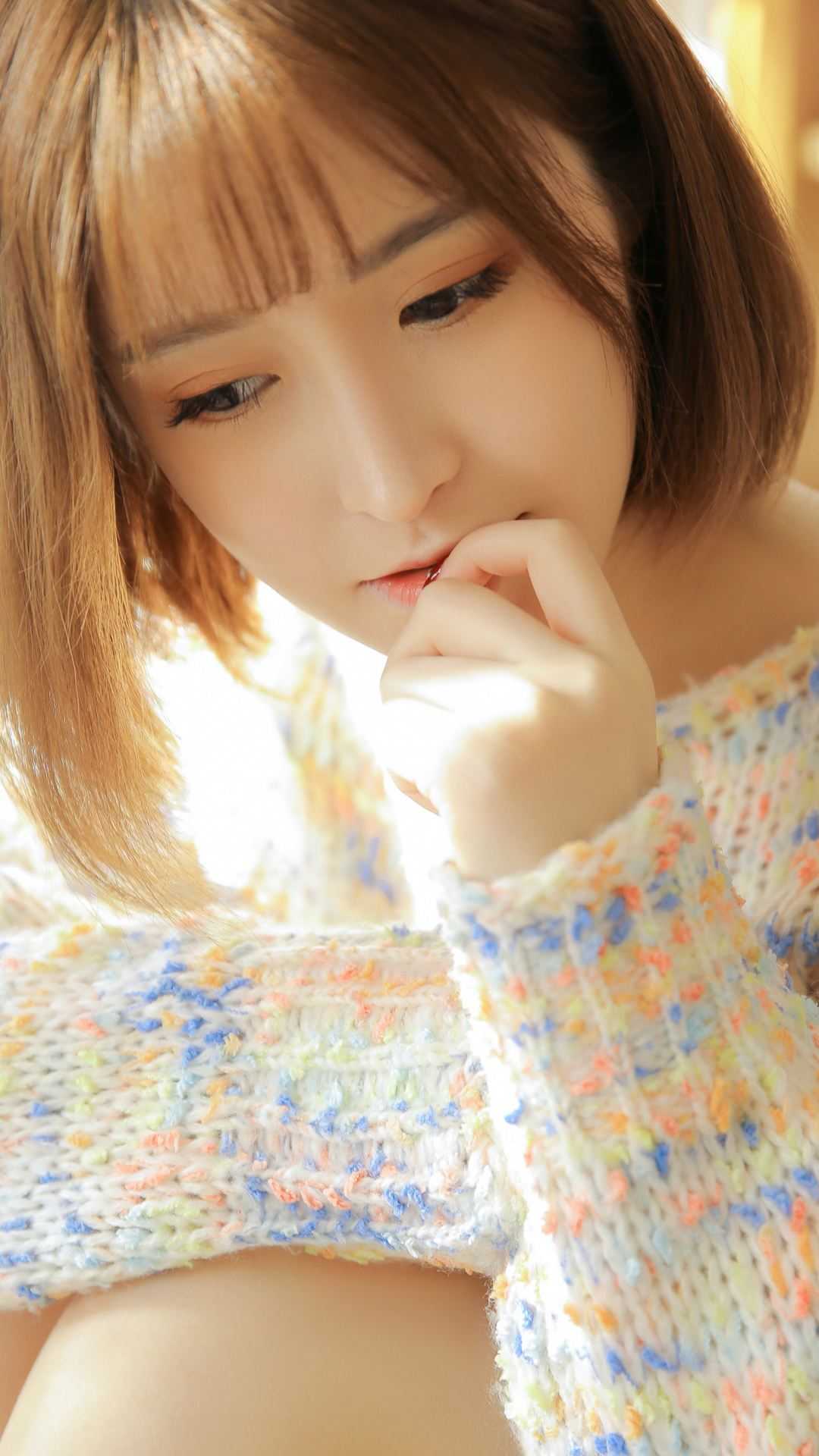 热门小说落幕黄昏，曲终人散谢皓辰裴婉倾