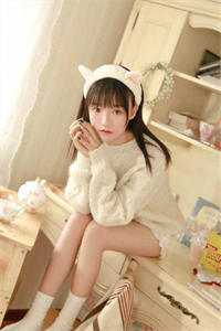 梁修远江以婳的小说在初雪时见你