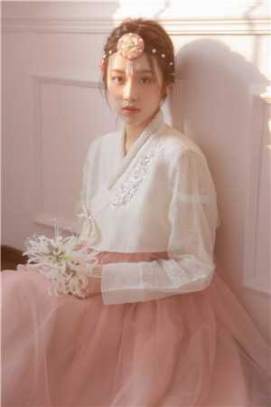 热门小说雨送黄昏花易落林淑欣白燕之