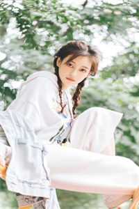 落幕黄昏，曲终人散谢皓辰裴婉倾全文小说