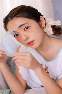 小说恰逢今朝春棠傅南弦温以桥全章节免费阅读