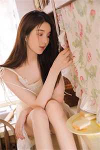 顾北辰江卉卉的小说爱无双