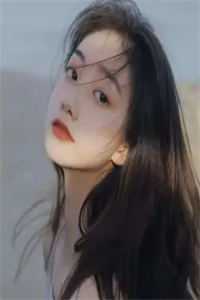 热门小说历久弥新林恒陈秀兰