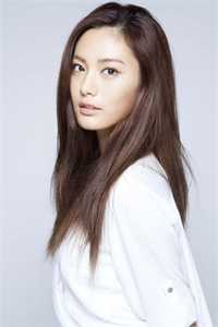 热门小说闪婚爱恋溪南程易