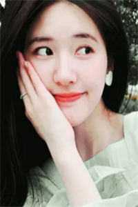 热门小说把爱永远封存沈沐漓宁轩