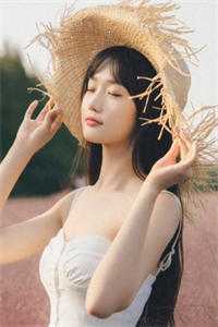 热门小说午夜时分，家里窗户忽然从外打开赵闵行李奈