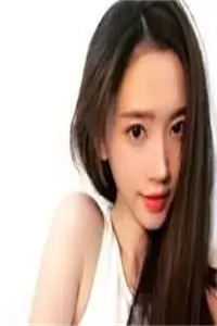 热门小说开局人皇境，我被反派养成神楚询萧容鱼