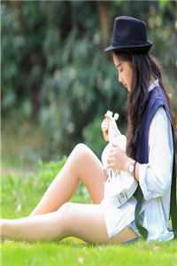 热门小说和夫君一起重生后，我登基为帝谢无云林清许